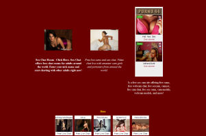 CamFree collects webcam models from Chaturbate and shows them to you for free. We have cams of solo girls of all sizes, horny couples ready and willing, also sexy men